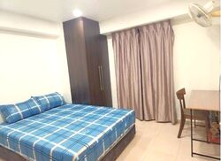 Blk 298C Compassvale Green (Sengkang), HDB 4 Rooms #519943021